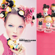 Illustration for article titled Asian Women Arent Your Oriental, Submissive, China Dolls